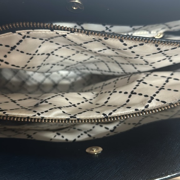 Kate Spade Professional Handbag - Picture 11 of 16